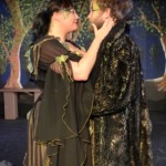 03 Midsummer Nights Dream 150x150 Past Youth Theatre Productions