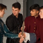 104 Hamlet Sept 2017 150x150 Past Youth Theatre Productions