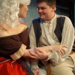 186 Rover April 2018 150x150 Past Youth Theatre Productions