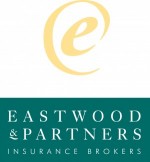 EASTWOODPARTNERS E+Box Logo e1393854280573 Friends