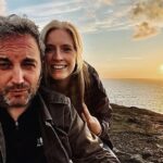 plumhall promo pic 150x150 Next Music Night