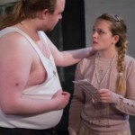 13 On The Waterfront July 2016 150x150 Past Youth Theatre Productions