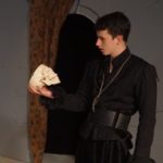 138 Hamlet Sept 2017 e1634655999576 150x150 Past Youth Theatre Productions
