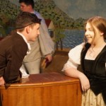 193 Rover April 2018 150x150 Past Youth Theatre Productions