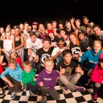 YYHHF 226 of 228 150x150 Workshop Lads Dance Crew Images
