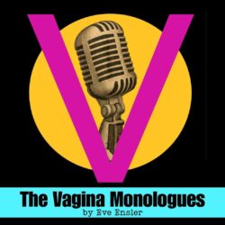 The Vagina Monologues