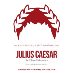 Next Production